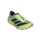 ZAPATILLAS Adidas Terrex AGRAVIC TT - Frolem/cblack/pulmin