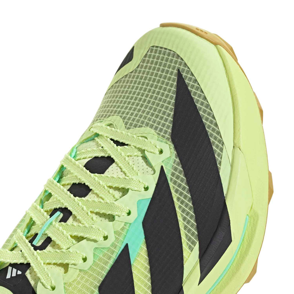 ZAPATILLAS Adidas Terrex AGRAVIC TT - Frolem/cblack/pulmin