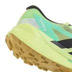 ZAPATILLAS Adidas Terrex AGRAVIC TT - Frolem/cblack/pulmin