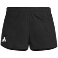 Adidas Pantalon Corto Adizero E Split Mujer - Bluspa