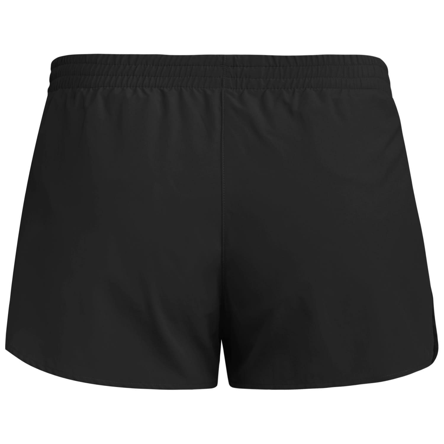 Adidas Pantalon Corto Adizero E Split Mujer - Bluspa