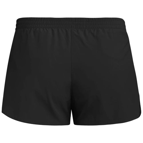 Adidas Pantalon Corto Adizero E Split Mujer - Bluspa