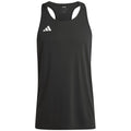 Camiseta Tirantes Adidas Adizero E - Bluspa