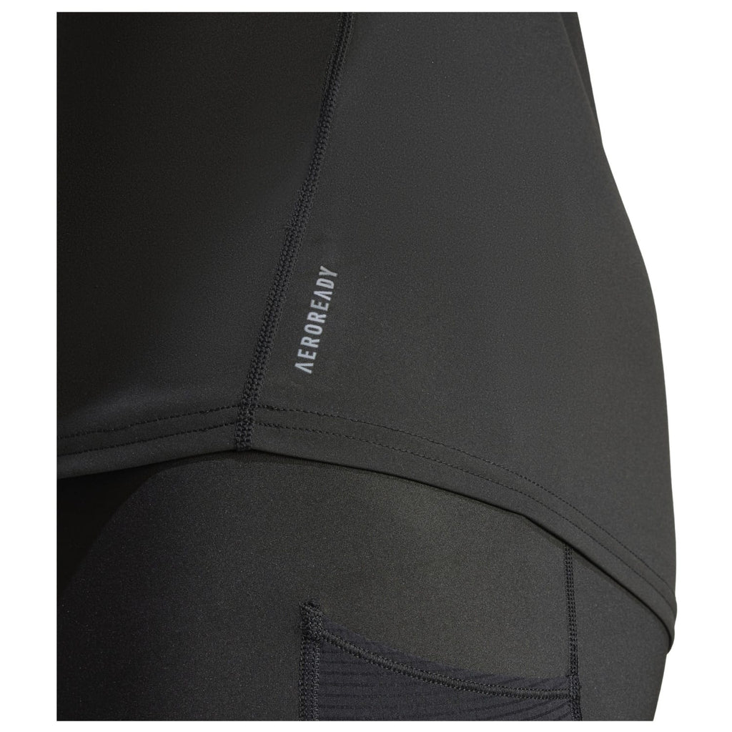 Camiseta Tirantes Adidas Adizero E - Bluspa