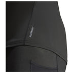Camiseta Tirantes Adidas Adizero E - Bluspa