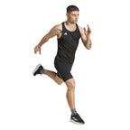 Camiseta Tirantes Adidas Adizero E - Bluspa
