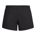 Adidas Pantalon Corto Adizero E Color Black