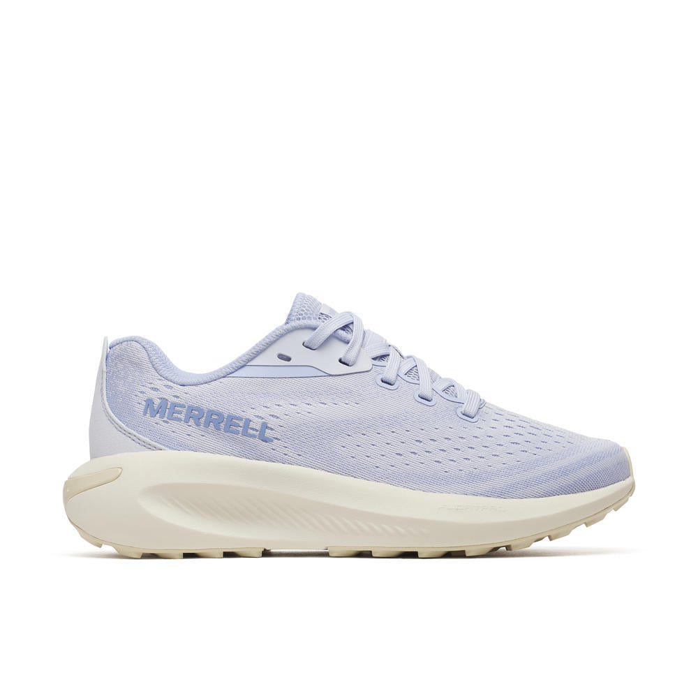 MO640MB、230MB MERRELL Morphlite W - Verbena – Mountain Xtrem