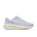 MERRELL Morphlite W - Verbena