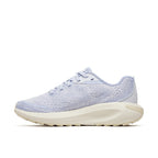 MERRELL Morphlite W - Verbena