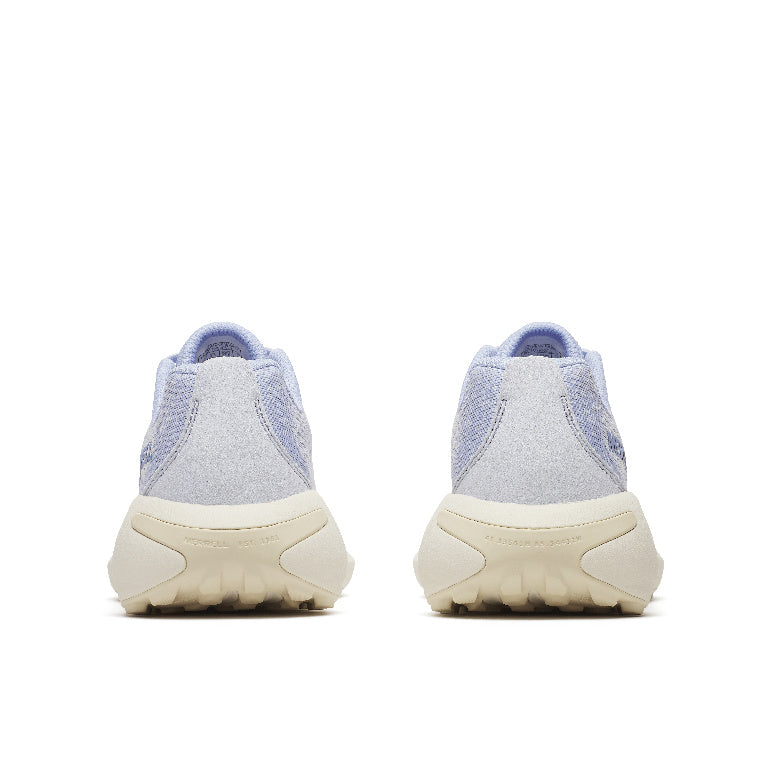 MERRELL Morphlite W - Verbena