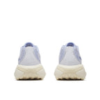 MERRELL Morphlite W - Verbena