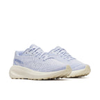 MERRELL Morphlite W - Verbena
