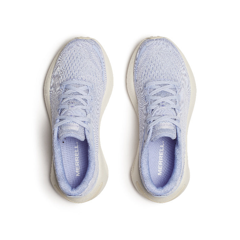 MERRELL Morphlite W - Verbena