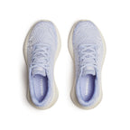 MERRELL Morphlite W - Verbena