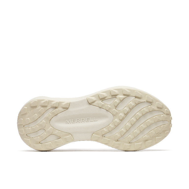 MERRELL Morphlite W - Verbena