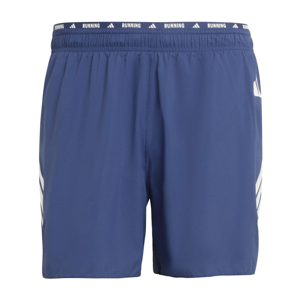 Adidas Pantalon Corto Adi365 M - Tech Indigo