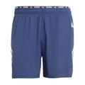 Adidas Pantalon Corto Adi365 M - Tech Indigo