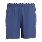Adidas Pantalon Corto Adi365 M - Tech Indigo
