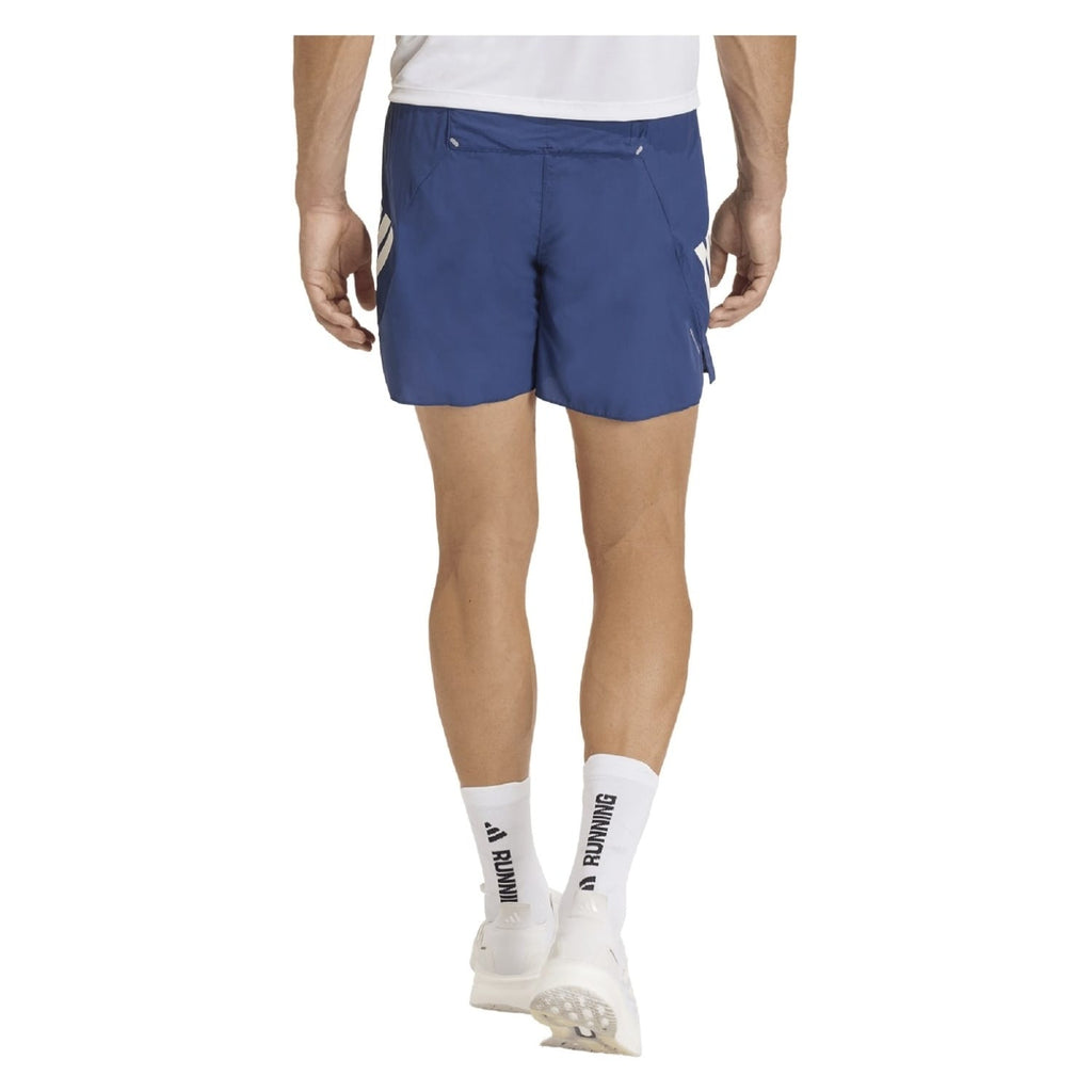 Adidas Pantalon Corto Adi365 M - Tech Indigo
