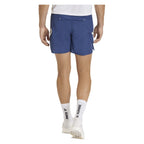 Adidas Pantalon Corto Adi365 M - Tech Indigo