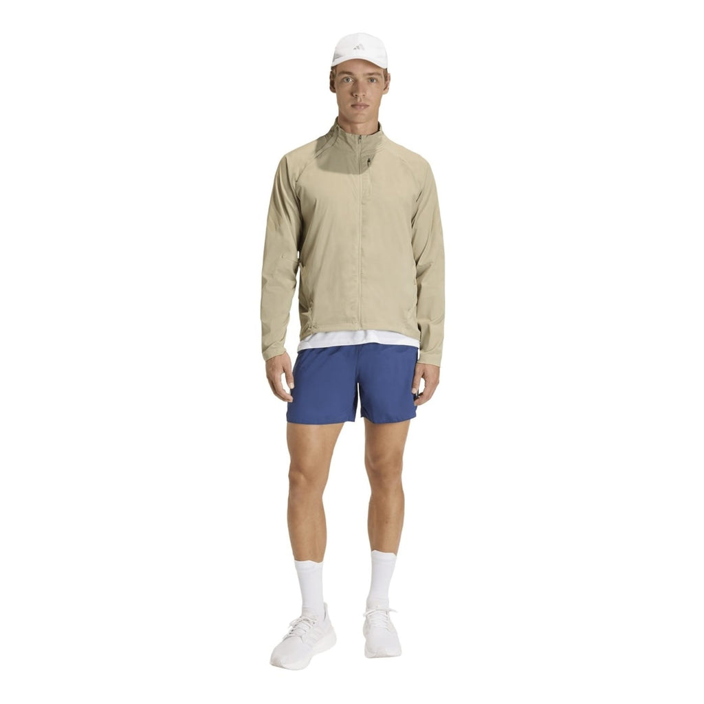 Adidas Pantalon Corto Adi365 M - Tech Indigo