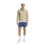 Adidas Pantalon Corto Adi365 M - Tech Indigo