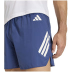 Adidas Pantalon Corto Adi365 M - Tech Indigo