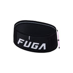 CINTURÓN KAILAS FUGA VITA - Midnight Black