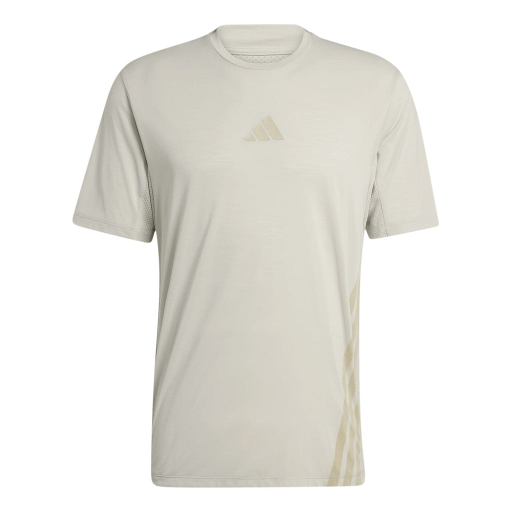 Adidas Terrex Camiseta Xpr - Wonalu