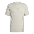 Adidas Terrex Camiseta Xpr - Wonalu