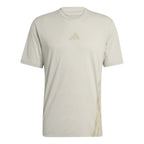 Adidas Terrex Camiseta Xpr - Wonalu