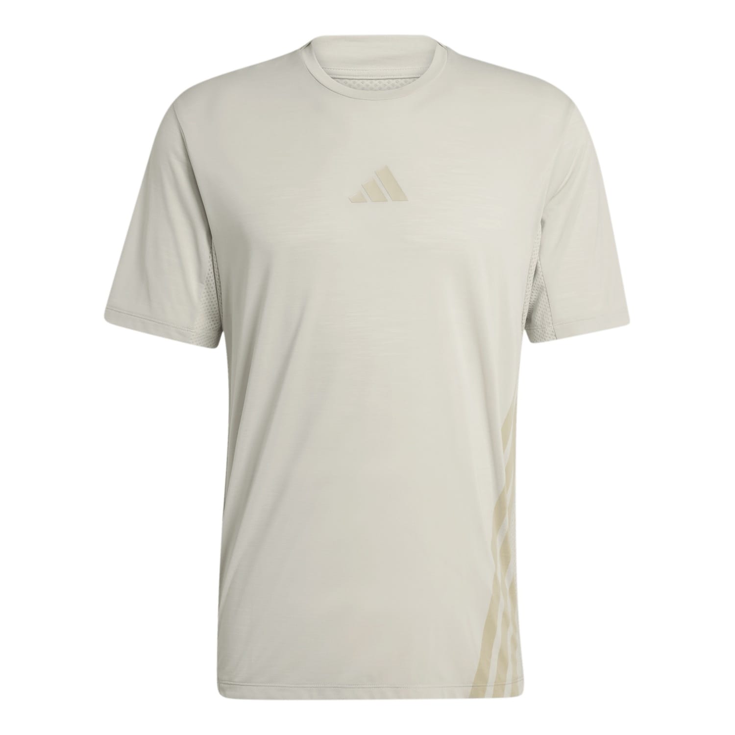 Adidas Terrex Camiseta Xpr - Wonalu