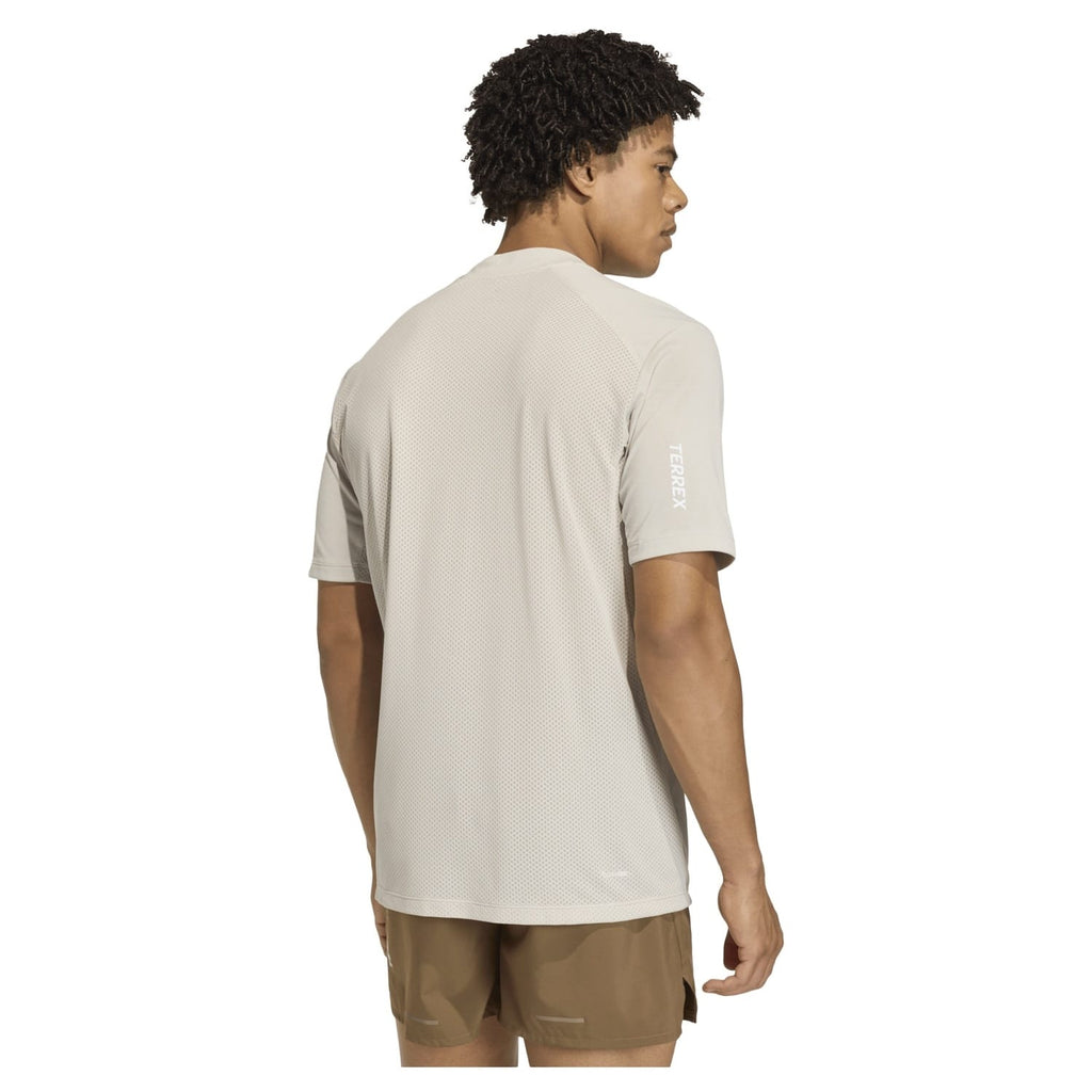 Adidas Terrex Camiseta Xpr - Wonalu