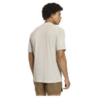 Adidas Terrex Camiseta Xpr - Wonalu