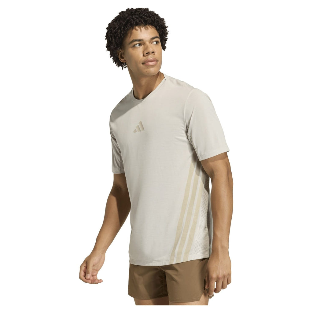 Adidas Terrex Camiseta Xpr - Wonalu