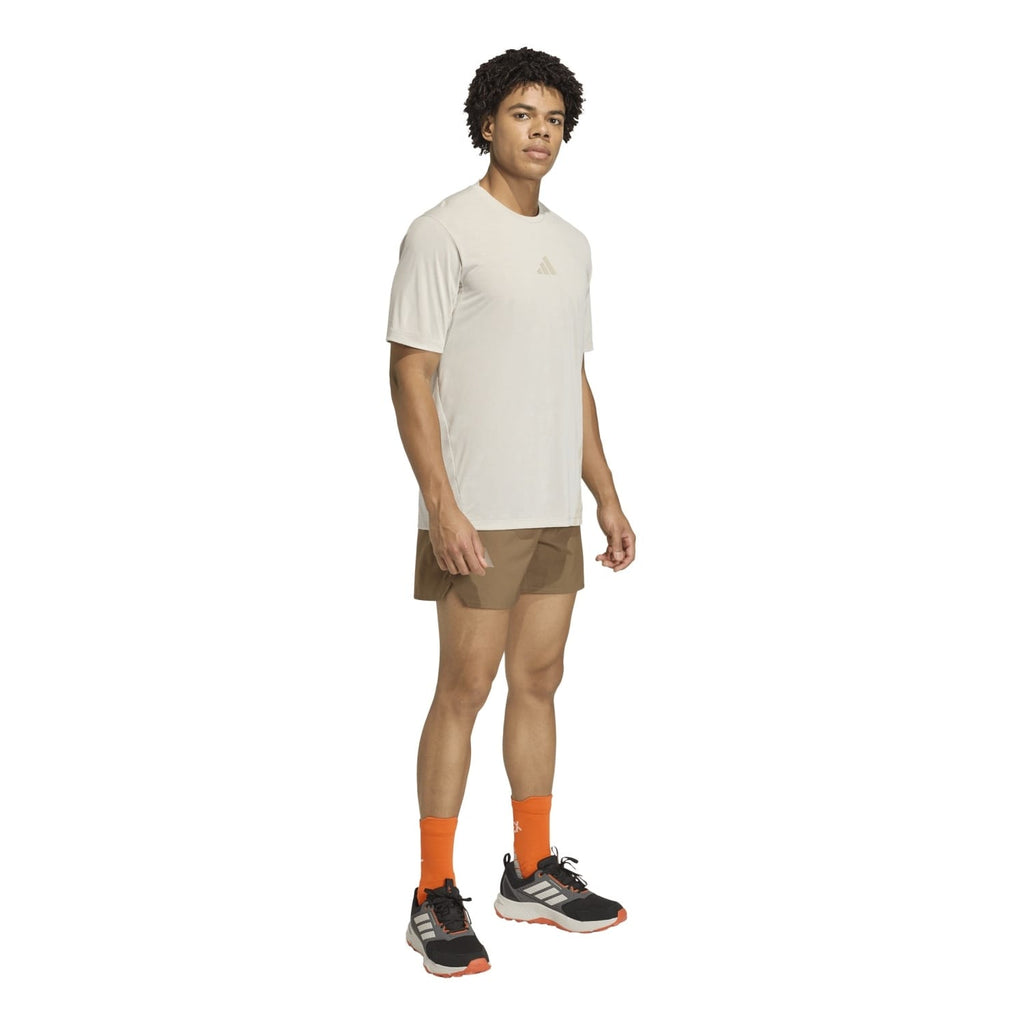 Adidas Terrex Camiseta Xpr - Wonalu