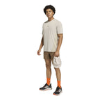 Adidas Terrex Camiseta Xpr - Wonalu