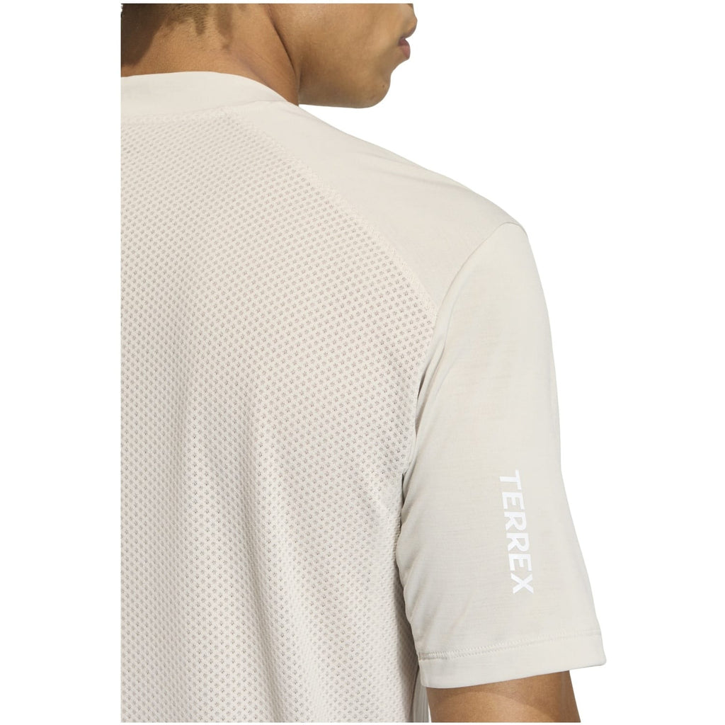 Adidas Terrex Camiseta Xpr - Wonalu