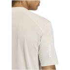 Adidas Terrex Camiseta Xpr - Wonalu