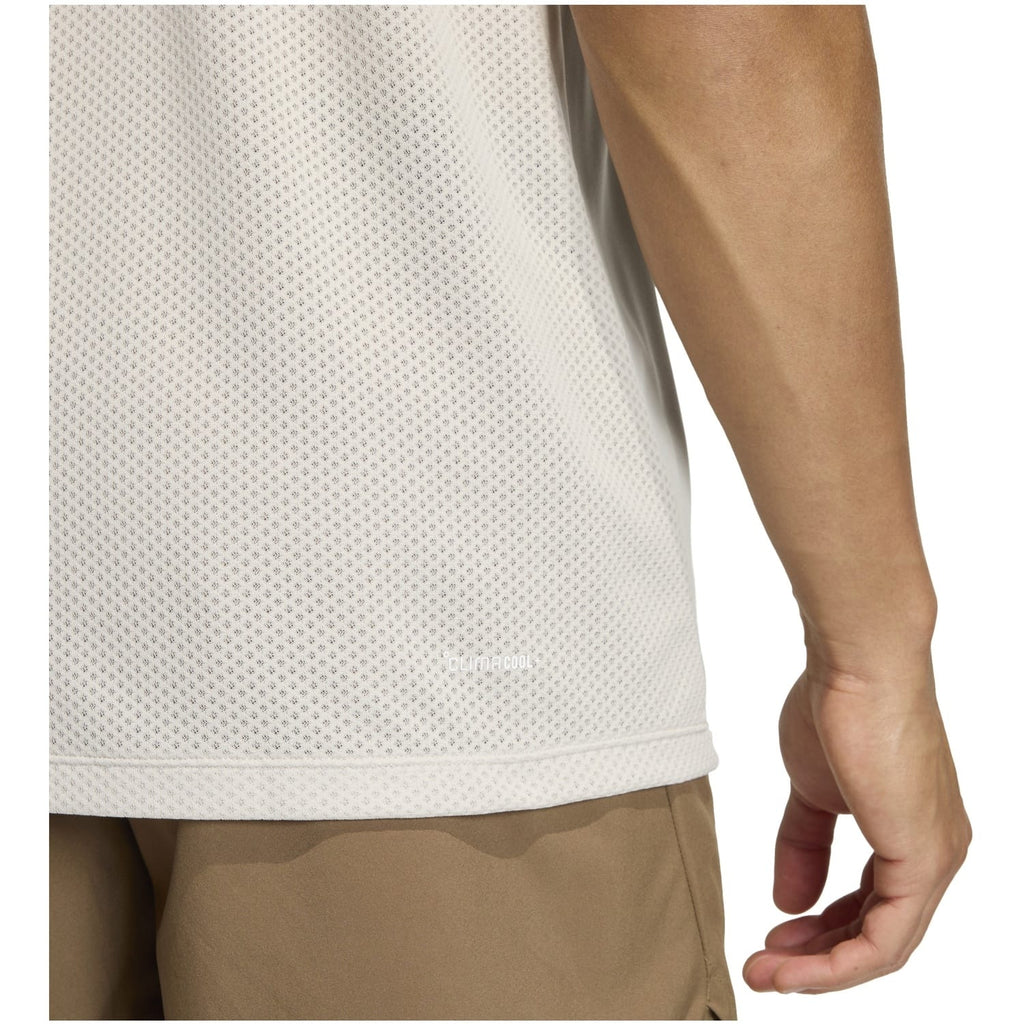 Adidas Terrex Camiseta Xpr - Wonalu