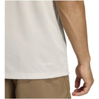 Adidas Terrex Camiseta Xpr - Wonalu