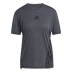 Adidas Terrex Camiseta W Xpr - Carbon