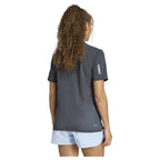 Adidas Terrex Camiseta W Xpr - Carbon