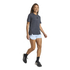 Adidas Terrex Camiseta W Xpr - Carbon