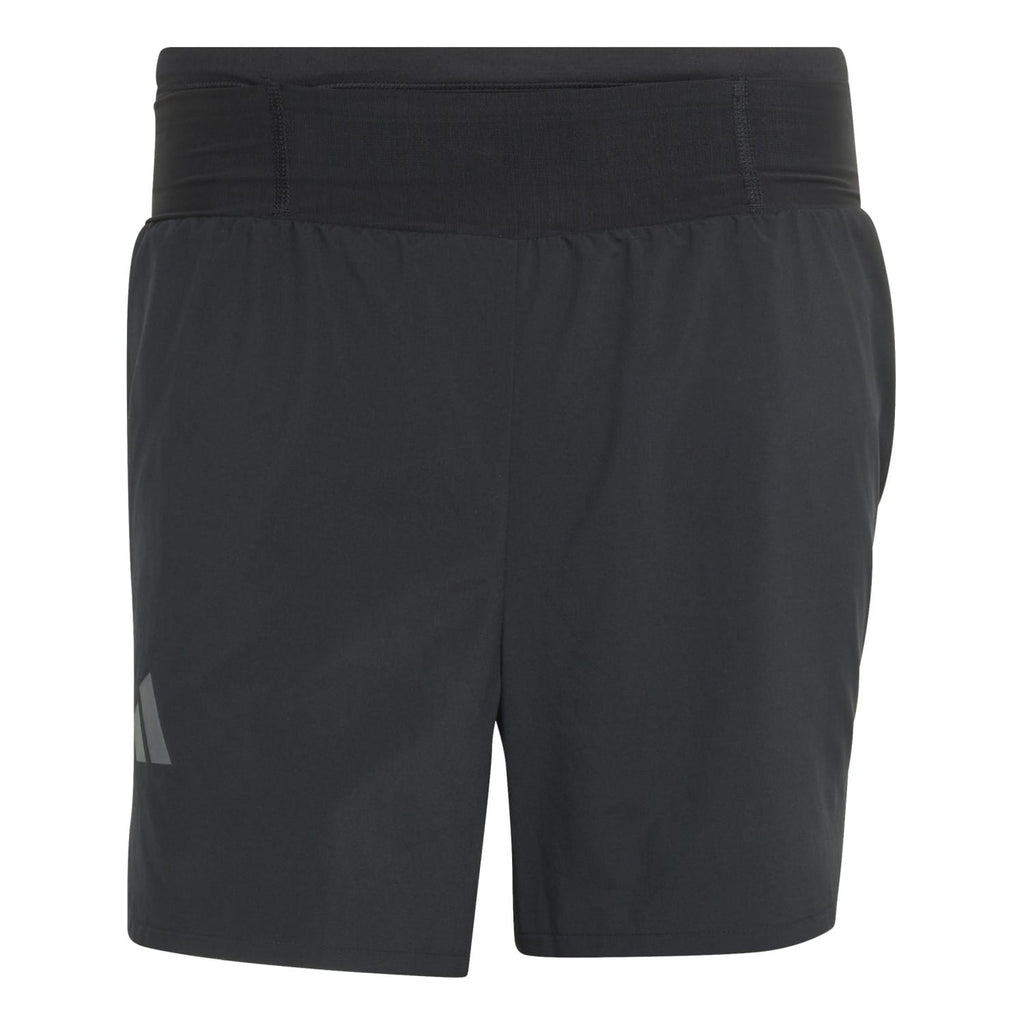 Adidas Terrex Pantalon Corto Xpr Shorts - Black