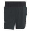 Adidas Terrex Pantalon Corto Xpr Shorts - Black