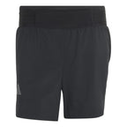 Adidas Terrex Pantalon Corto Xpr Shorts - Black