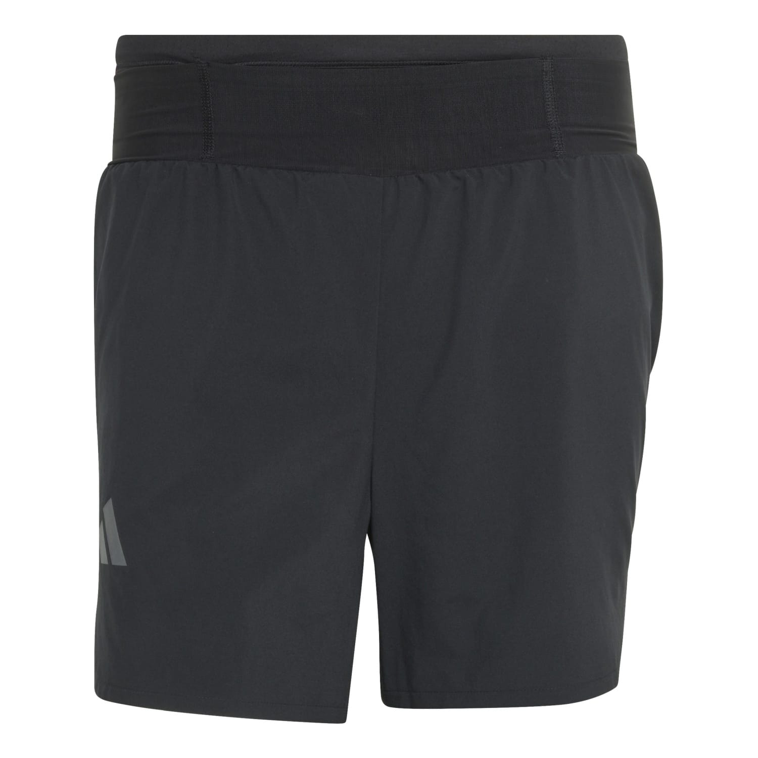 Adidas Terrex Pantalon Corto Xpr Shorts - Black