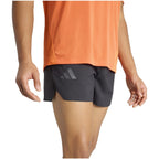 Adidas Terrex Pantalon Corto Xpr Shorts - Black
